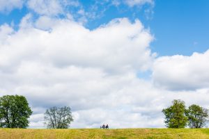 Relation à distance : 7 conseils pour la réussir