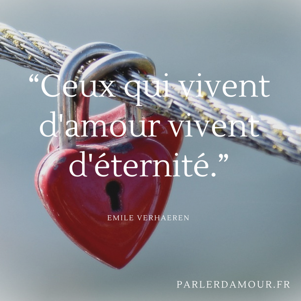 10 citations sur le bonheur et l'amour - Parler d'Amour
