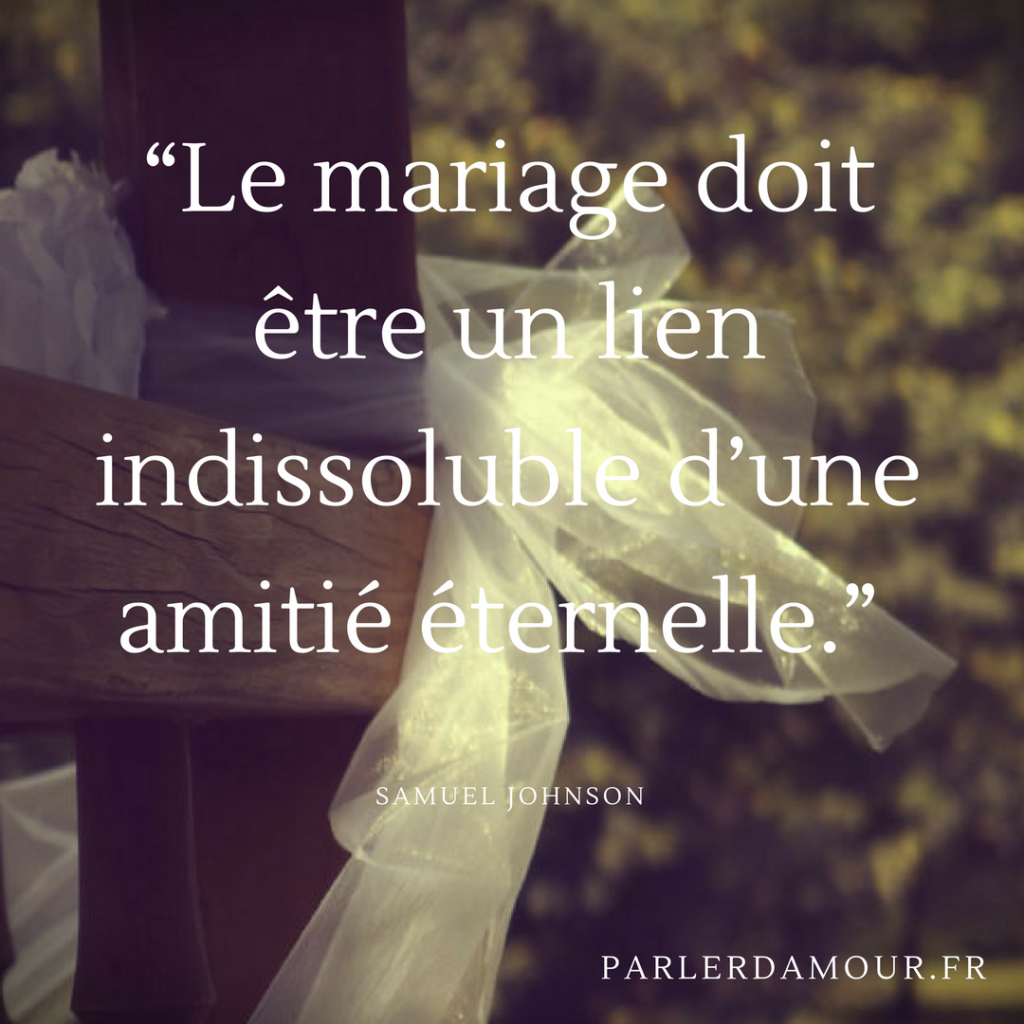 Invocation Pour Se Marier Avec Celui Qu'on Aime