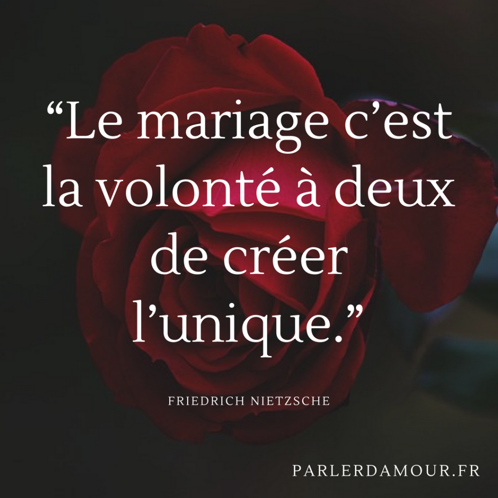Invocation Pour Se Marier Avec Celui Qu'on Aime