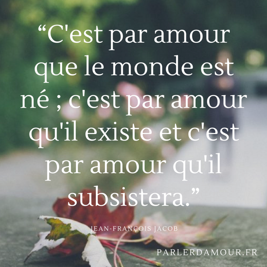 10 Citations Sur Le Bonheur Et L amour Parler D Amour 10 Citations Sur Le Bonheur Et L amour Parler D Amour