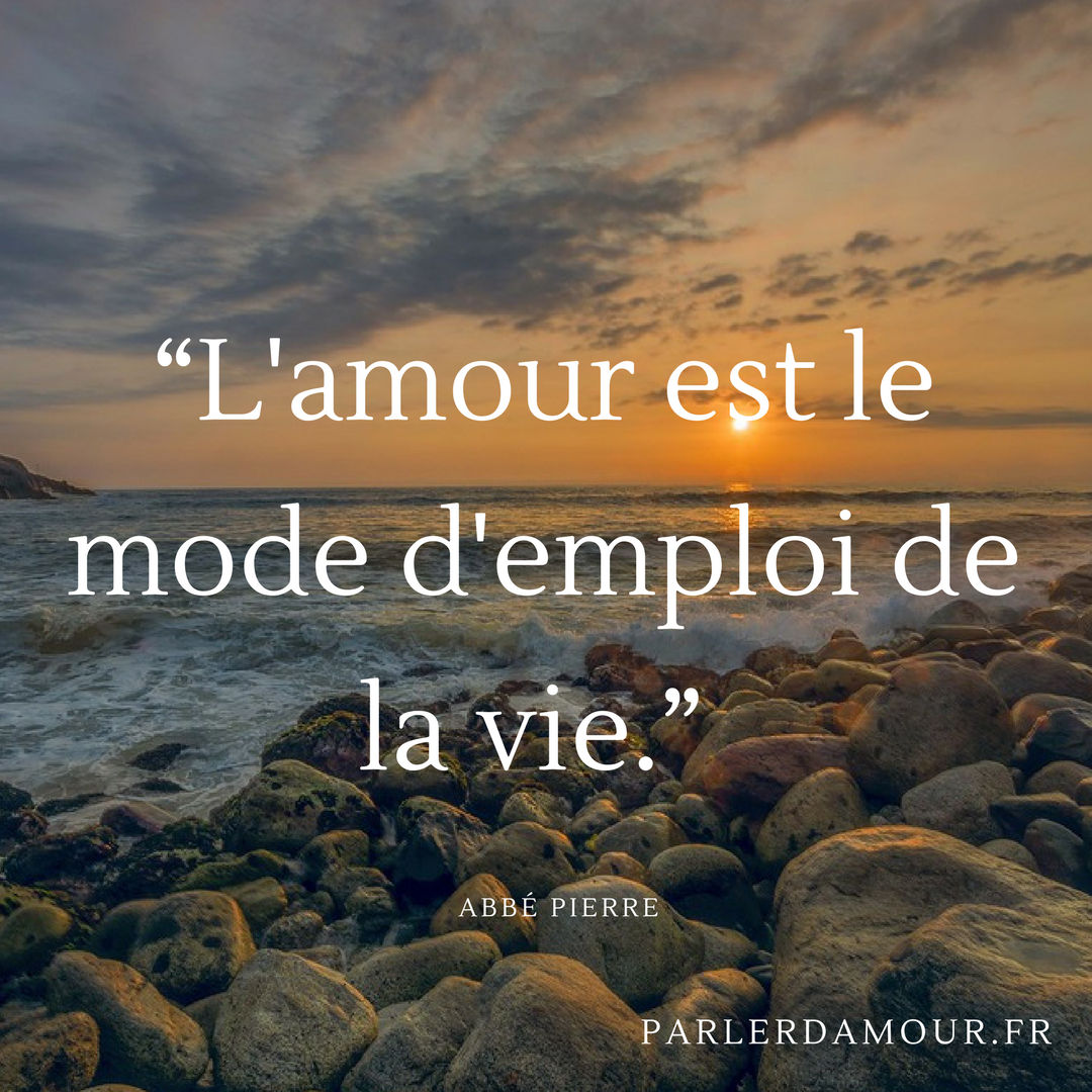 10 Citations Sur Le Bonheur Et L amour Parler D Amour 10 Citations Sur Le Bonheur Et L amour Parler D Amour