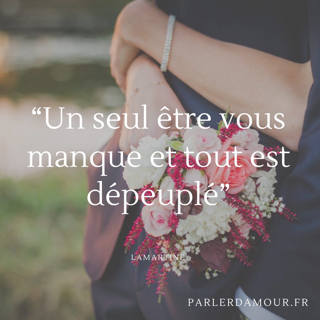 Tristesse Citation Sur La Vie De Couple Difficile