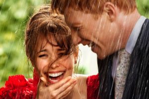 Les meilleurs films romantiques : mon top 8