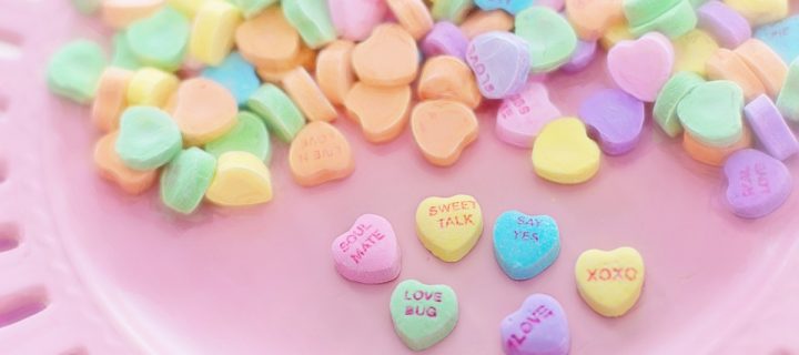 Texte Pour Nos 4 Mois D Amour Texte Pour Nos 4 Mois D Amour