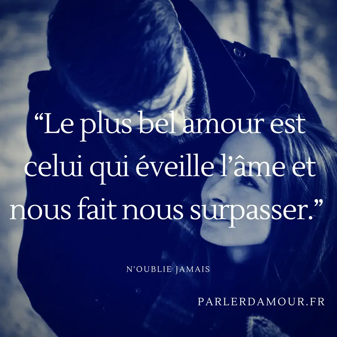 Si L amour Est Un Crime Fais De Moi Ta Victime Citations amour film : 10 citations d'amour de films - Parler d'Amour