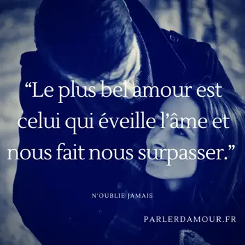 Galerie Page 29 Sur 49 Parler D Amour