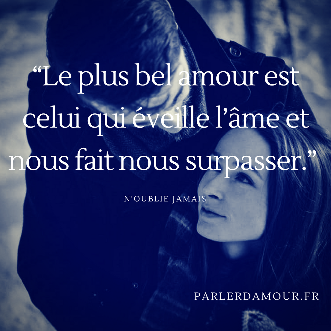 Citation Amour Film Noublie Jamais Best Citations D Amour Citation Amour Film Noublie Jamais Best Citations D Amour