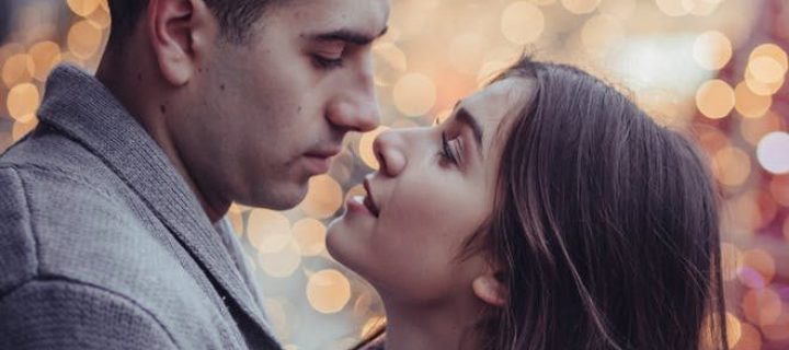 [PUNIQRANDLINE-(au-dating-names.txt) 70 Compliments homme amoureux [PUNIQRANDLINE-(au-dating-names.txt) 28