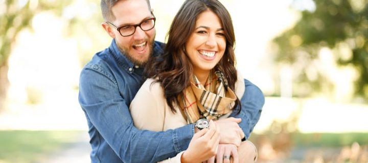 Homme timide amoureux ne parle pas [PUNIQRANDLINE-(au-dating-names.txt) 46