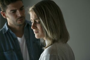 Les mots d’amour du PN : 13 phrases qu’utilisent les pervers narcissiques