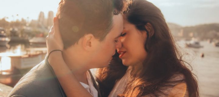Message d amour pour exciter un homme [PUNIQRANDLINE-(au-dating-names.txt) 66