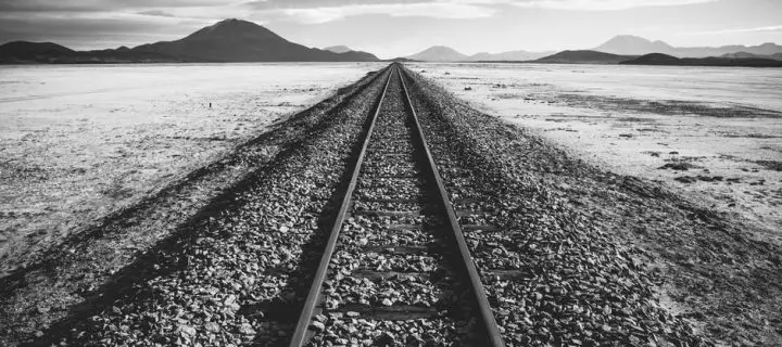 relation extra conjugale a distance asse relation extra conjugale a distance asse