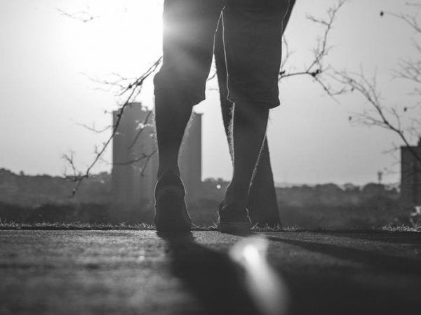 comment prier pour rencontrer l'homme de sa vie