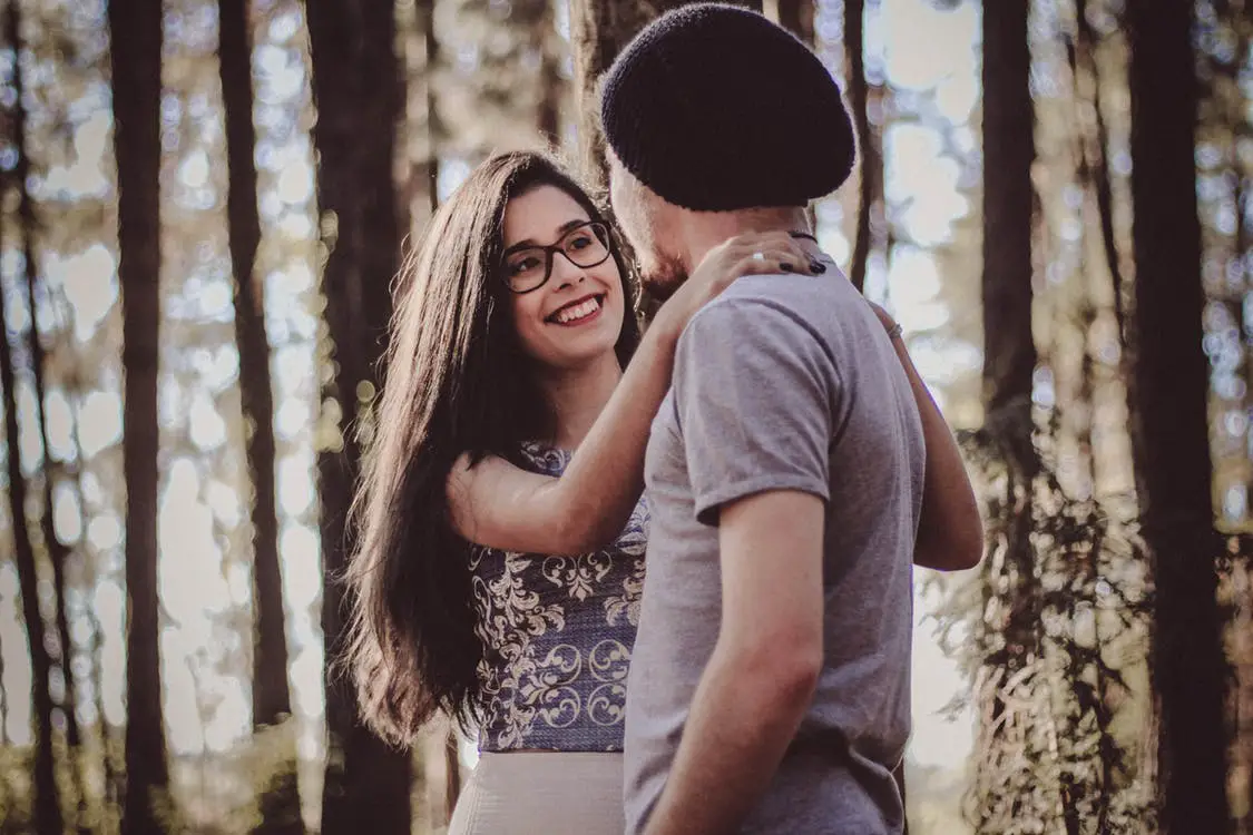 site de rencontre comme amoureux