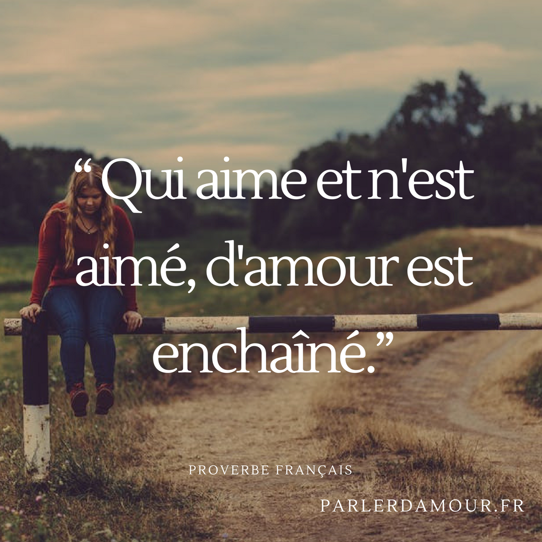 citation amour courte Infos et ressources