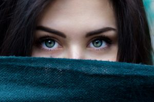 Amour et maladie : Est-ce possible ?