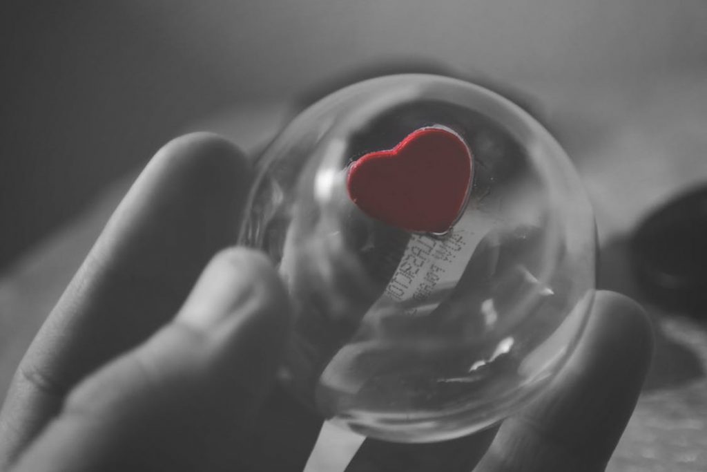 Ecouter Le Coeur Ou La Raison En amour faut-il écouter le coeur ou la raison ? | Parler d'Amour