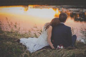 Comment oublier la personne que l’on aime : Libérez-vous de l’amour