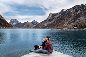 Comment gérer idéalement sa relation à distance ?