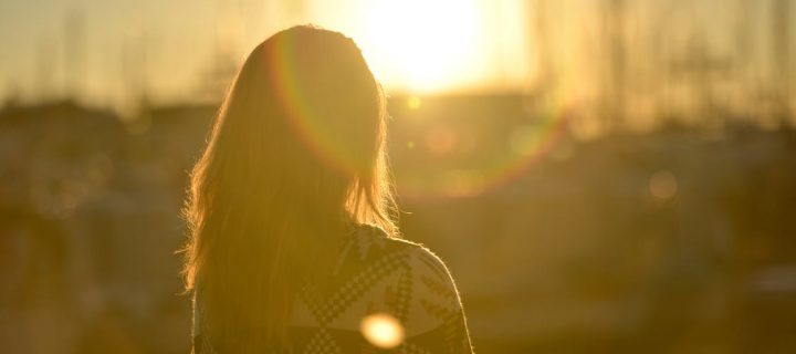 Ceci Nest Pas Une Lettre >> Ceci N Est Pas Une Lettre D Amour Une Merveilleuse Lettre De Magali Ceci Nest Pas Une Lettre >> Ceci N Est Pas Une Lettre D Amour Une Merveilleuse Lettre De Magali
