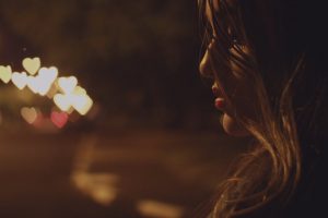 Dépendance affective (dossier) : Symptômes, conséquences et traitements
