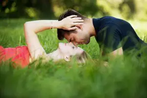Différence entre l’amour et l’état amoureux