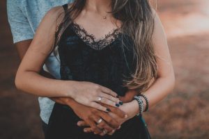 Voici la signification de votre surnom amoureux