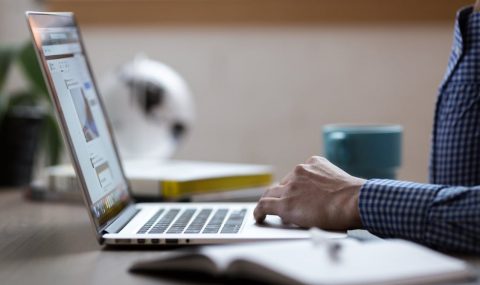 Premier message a envoyer sur site de rencontre