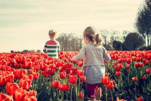 7 phrases à ne jamais dire à un enfant selon les psychologues