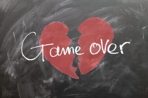 Le syndrome du coeur brisé : quand les chagrins d’amour affaiblissent physiquement le coeur