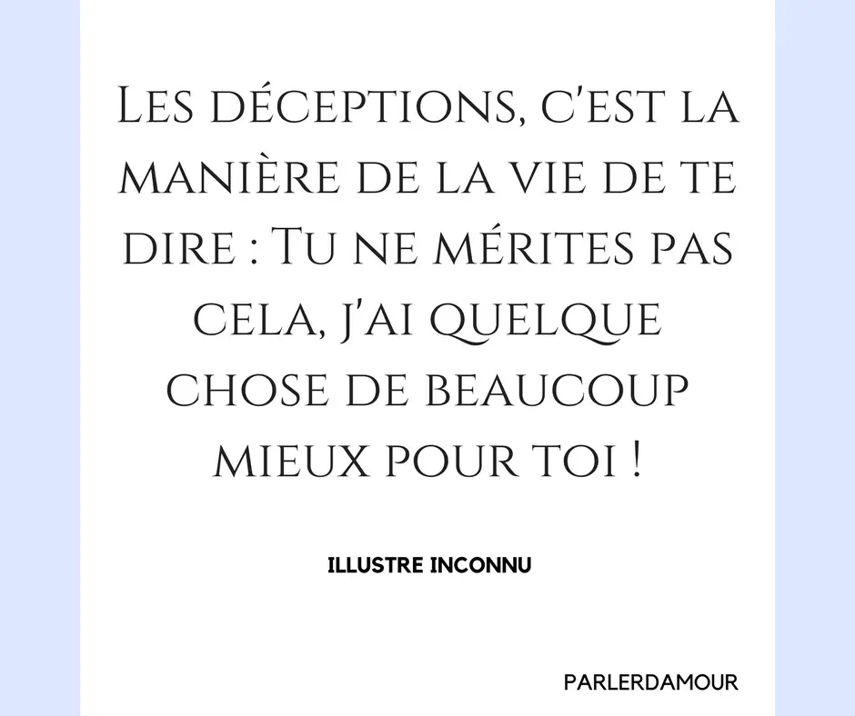 10 Citations Pour Ne Pas Retourner Avec Son Ex Parler D Amour