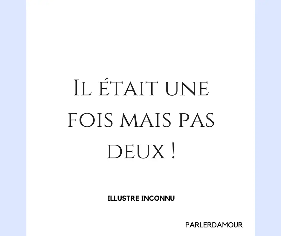 Sms Proverbe De La Vie