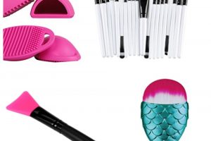 9 incroyables articles de maquillage à moins de 1€ sur Amazon