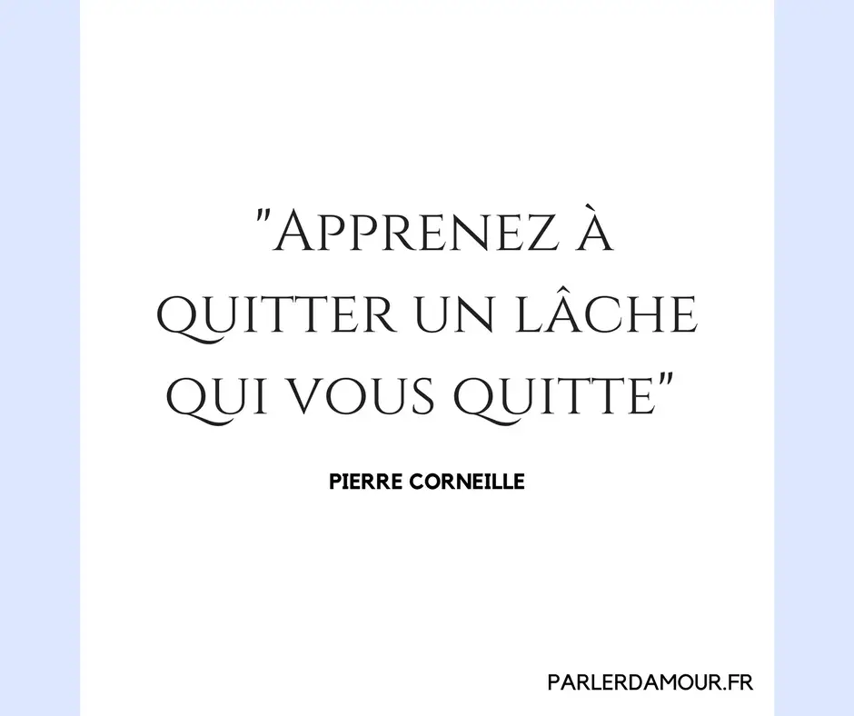 Proverbe Vie De Couple Difficile