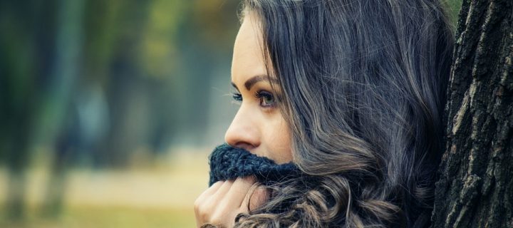aimer quelqu un en secret comment savoir si quelqu un m aime en secret parler d aimer quelqu un en secret comment savoir si quelqu un m aime en secret parler d