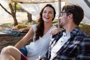 L’amitié homme femme quand on est en couple