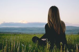 Comment trouver l’amour avec tous ces réseaux sociaux ?
