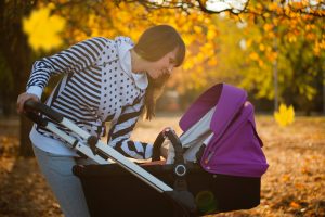 Mon enfant a une belle-mère : Comment gérer ?