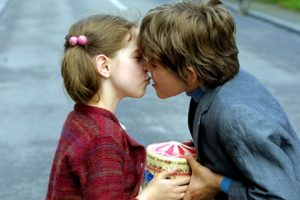 Ma sélection des meilleurs films d’amour : 5 films d’amour, 5 histoires d’amour différentes