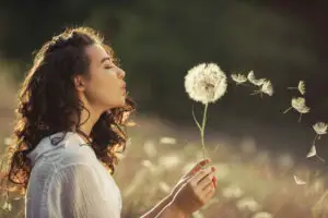 Comment savoir si on est amoureux ? 16 symptômes de l’amour