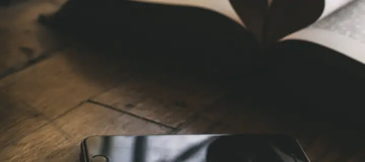 Temoignage prostituée africaine