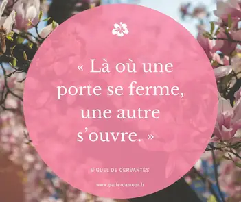 6 Jolies Citations Pour Surmonter Les Difficultes Et La Tristesse Parler D Amour