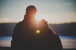 Pourquoi a-t-on besoin d’être en couple ?