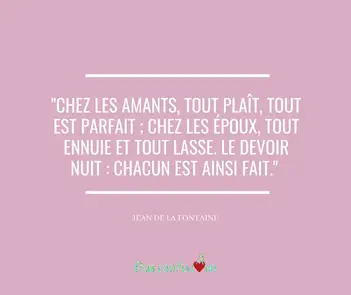 Galerie Page 4 Sur 49 Parler D Amour
