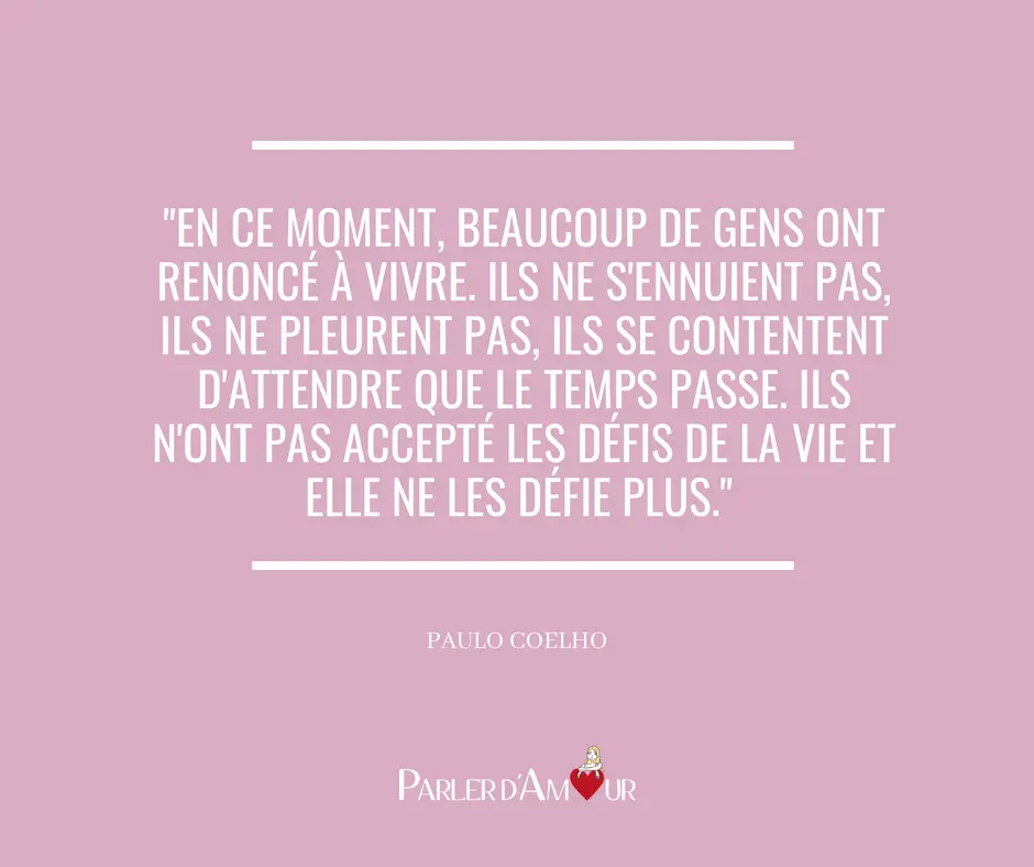 10 Citations Sur La Peur De L Engagement En Amour Parler D Amour