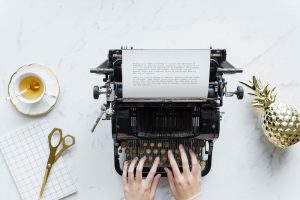 Comment écrire une lettre de rupture en 5 étapes ?