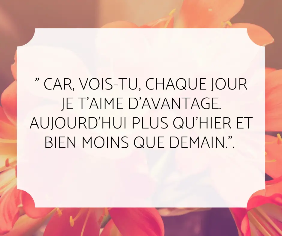 30 Citations Litteraires Celebres Sur L Amour Qui Donnent Envie D Etre Amoureux Parler D Amour