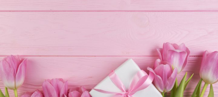 Idées De Cadeau De Mariage De La Part Des Témoins Parler D