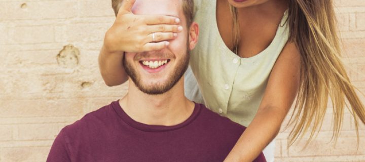 Noces De Cire 10 Idées Romantiques De Cadeaux Pour Vos 4